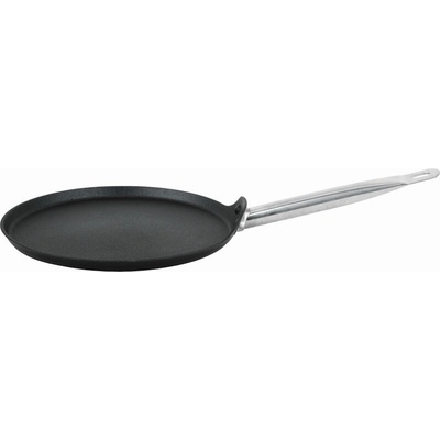 CS SOLINGEN Pánev na palačinky s nepřilnavým povrchem 28 cm STELLARIS CS-089177