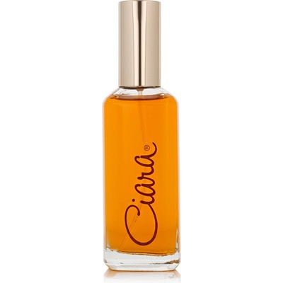 Revlon Ciara 100% Strenght parfumovaná voda dámska 68 ml