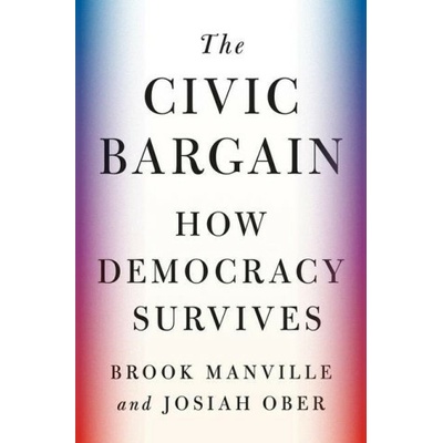 Civic Bargain