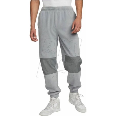 Nike Club Fleece Pant M DQ4901-073