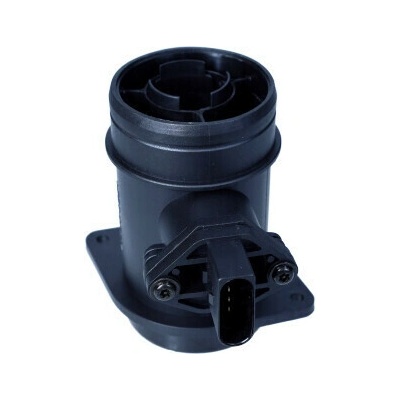 Merač hmotnosti vzduchu MAXGEAR 51-0063