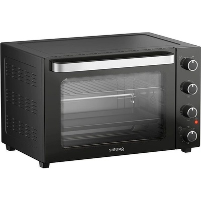 Siguro CO-E480SU – Hledejceny.cz