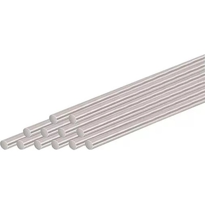 Stříbrná pajka 824510 1,5x500mm Stannol bal.25ks 25ks – Hledejceny.cz
