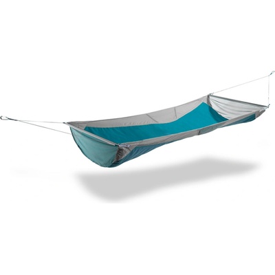 Eno SkyLoft