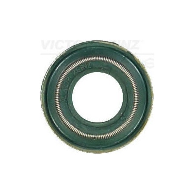 Tesniaci krúžok drieku ventilu VICTOR REINZ 70-34914-00