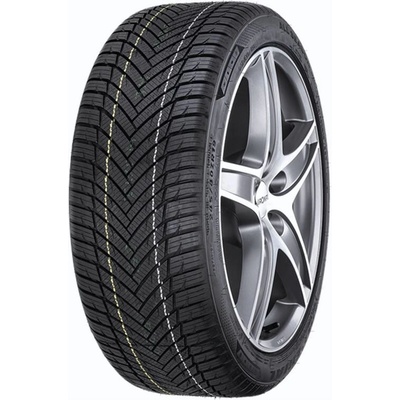IMPERIAL All Season Driver 235/45 R21 101W