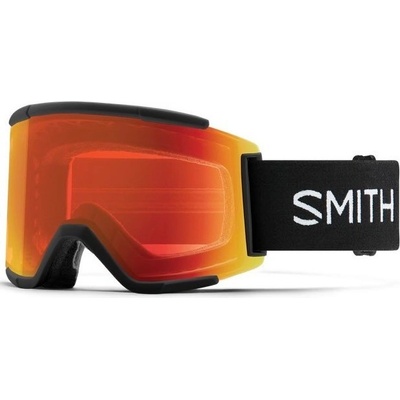 Smith Squad XL