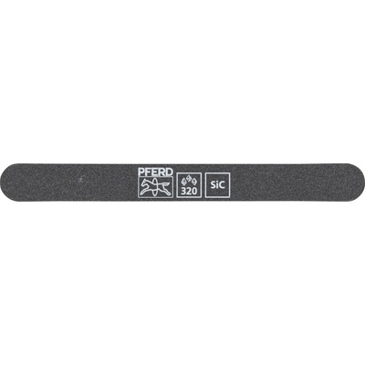 Pferd 40110025