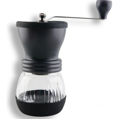 Hario Skerton Plus