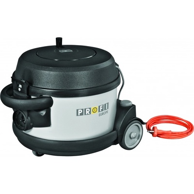 Profi Europe Profi 1.2.1