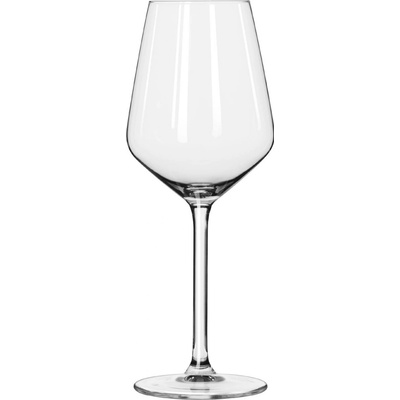 Libbey Carré sklenice na víno 29cl