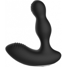Shots ElectroShock Vibrating Prostate Massager