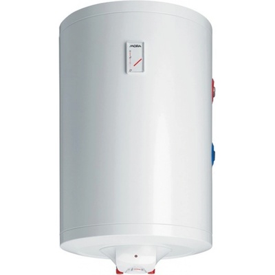 Mora Standard 80 l 560611