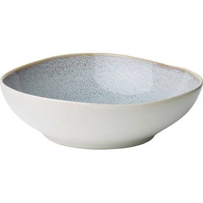 Elements Glacial Ice Organic Miska 17 cm