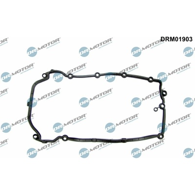 DR.MOTOR AUTOMOTIVE Tesnenie veka hlavy valcov DRM01903