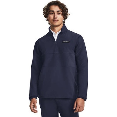 Under Armour Storm Daytona HZ