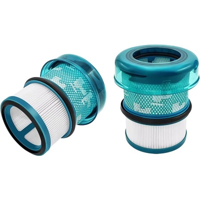 BMK Dyson V16 HEPA filtr
