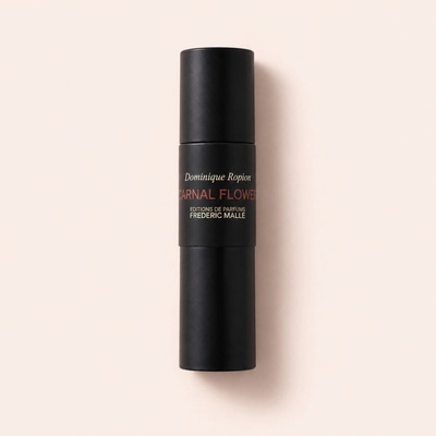 Frederic Malle Dominique Ropion Carnal Flower parfémovaná voda unisex 30 ml