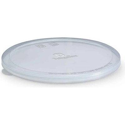 Berlinger Haus BH/7952 s priemerom 24 cm
