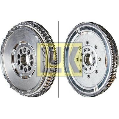 Zotrvačník Schaeffler LuK 415 0311 10