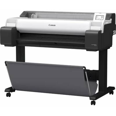 Canon imagePROGRAF TM-500