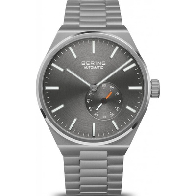 Bering 19441-777