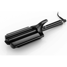 GHD Wave Triple Barrel