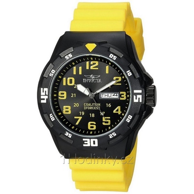 Invicta 25328