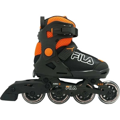 Fila X 2.0