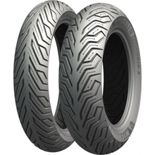 Michelin City Grip 2 120/70 R15 56S
