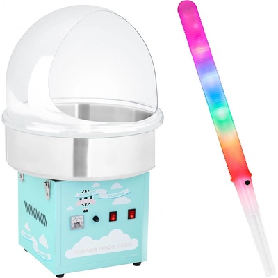 Royal Catering RCZK-1200-BG