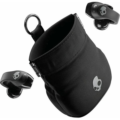 Skullcandy PUSH 720 S4EOW-T034
