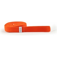 Multibands flexvit guma