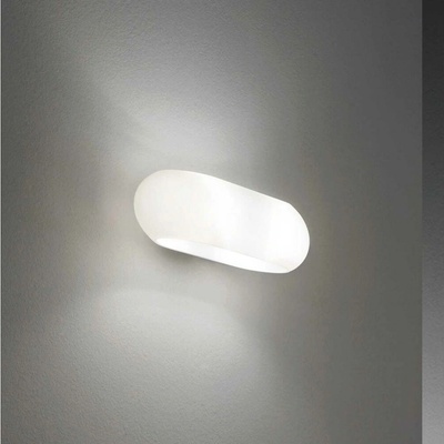 Ideal Lux 34546