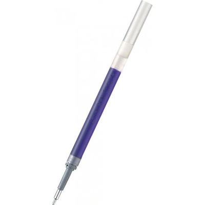 Pentel EnerGel LRN5 náplň modrá