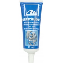 ATE Plastilube 75 ml