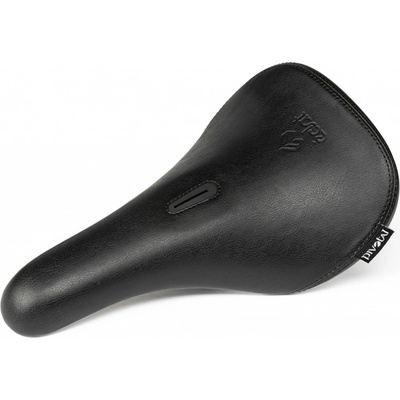 BMX EXILE PIVOTAL Čierna