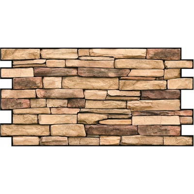 Grace 3D PVC TP10006921 1ks – Hledejceny.cz
