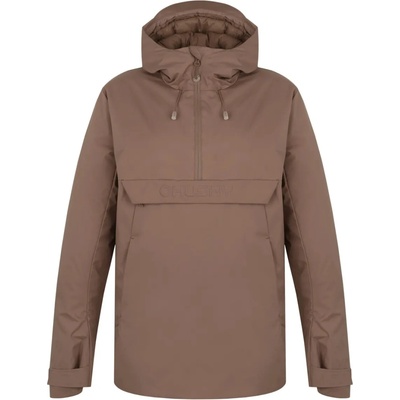 Husky Nesebi L brown