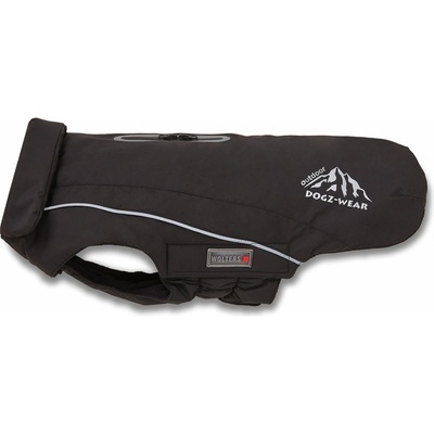 Wolters Skijacka Dogz Wear