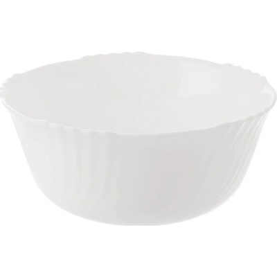 Orion Miska LUNA vlnky 14 cm