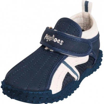 Playshoes Aqua modré – Hledejceny.cz