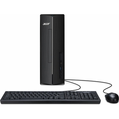 Acer Aspire XC-1715, DT.BUVEC.001