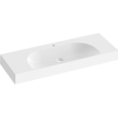 Ravak Lite XJX01212000