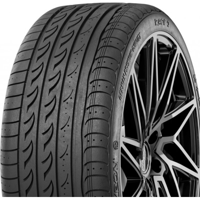 Syron Race 1 X 255/30 R20 97W