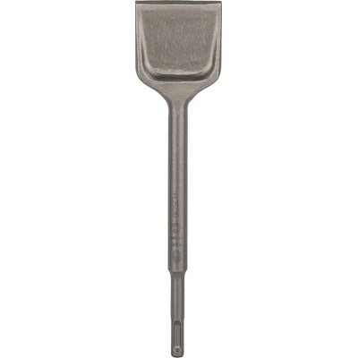 Sekáč BOSCH lopatkový SDS plus 60mm