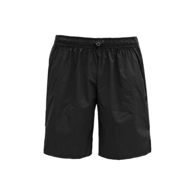 Devold Running shorts Men