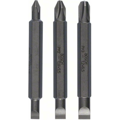 Bosch PH 2607001746
