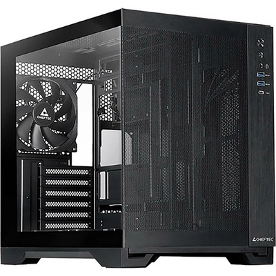 Chieftec Visio Air GM-30B-M-OP