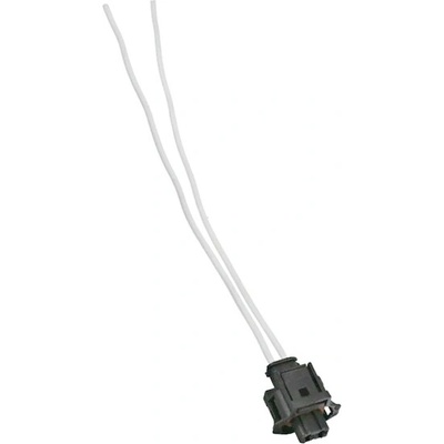 Konektor pro vstřikovací ventil Ford 736410700900